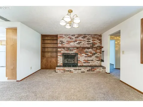 1400 SE 121st Avenue Vancouver WA 98683