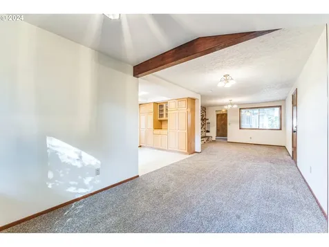 1400 SE 121st Avenue Vancouver WA 98683