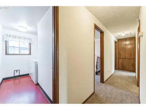1400 SE 121st Avenue Vancouver WA 98683