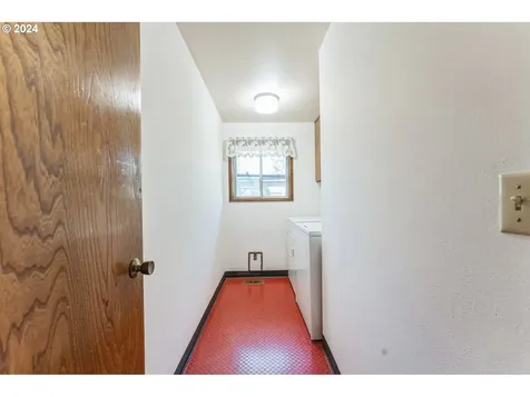 1400 SE 121st Avenue Vancouver WA 98683