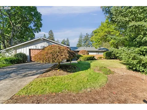 1400 SE 121st Avenue Vancouver WA 98683