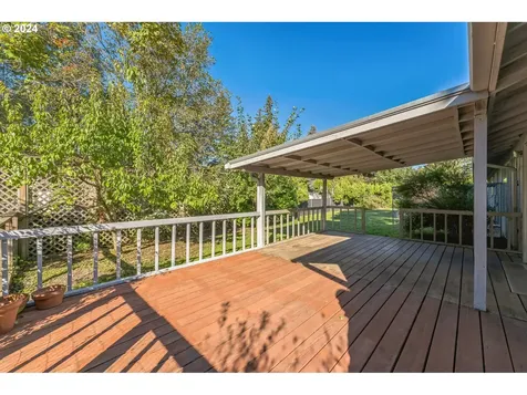 1400 SE 121st Avenue Vancouver WA 98683