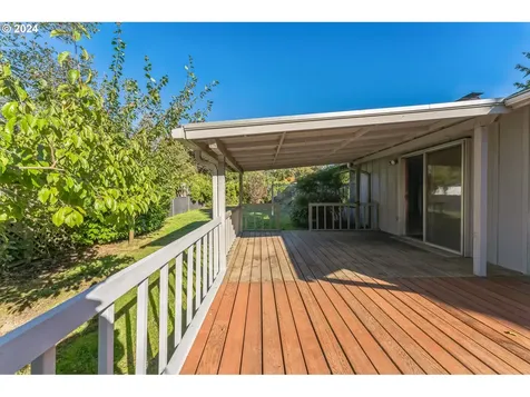 1400 SE 121st Avenue Vancouver WA 98683