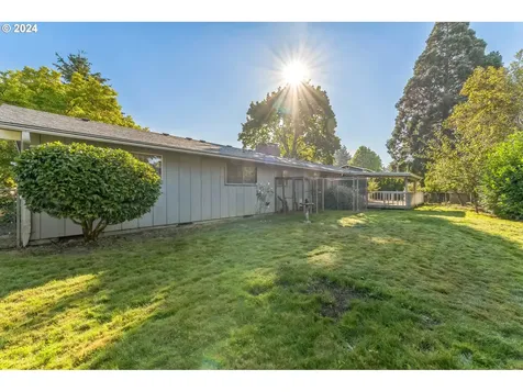 1400 SE 121st Avenue Vancouver WA 98683