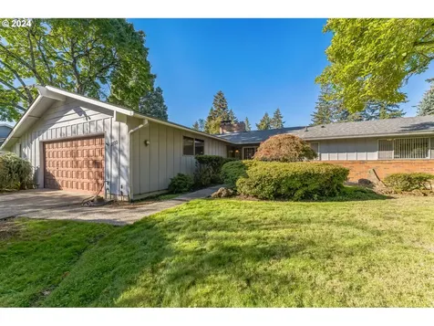 1400 SE 121st Avenue Vancouver WA 98683