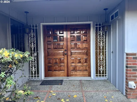 1400 SE 121st Avenue Vancouver WA 98683