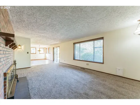 1400 SE 121st Avenue Vancouver WA 98683
