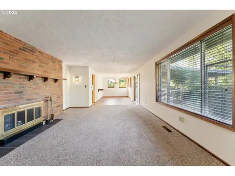 1400 SE 121st Avenue Vancouver WA 98683