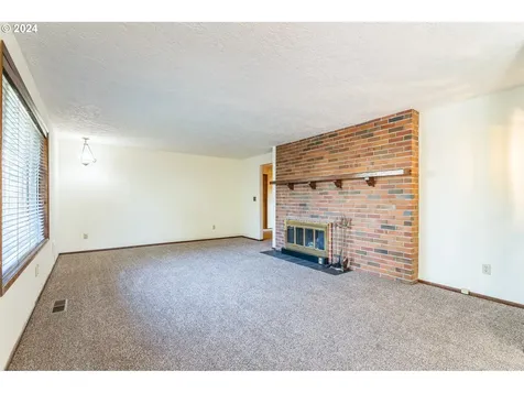 1400 SE 121st Avenue Vancouver WA 98683