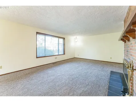1400 SE 121st Avenue Vancouver WA 98683