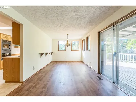 1400 SE 121st Avenue Vancouver WA 98683
