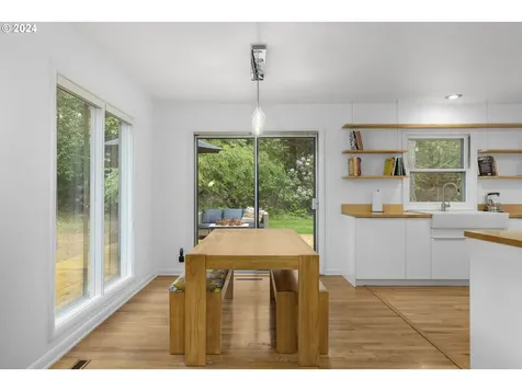 3240 SW Underwood Drive Portland OR 97225