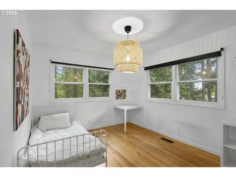 3240 SW Underwood Drive Portland OR 97225