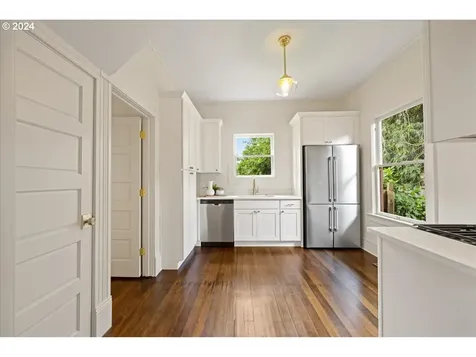 8915 N Portsmouth Avenue Portland OR 97203