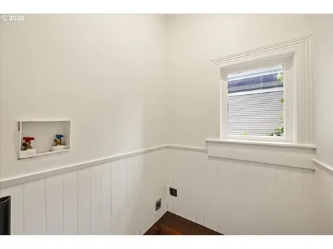8915 N Portsmouth Avenue Portland OR 97203