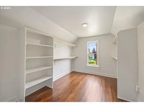 8915 N Portsmouth Avenue Portland OR 97203