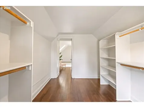 8915 N Portsmouth Avenue Portland OR 97203
