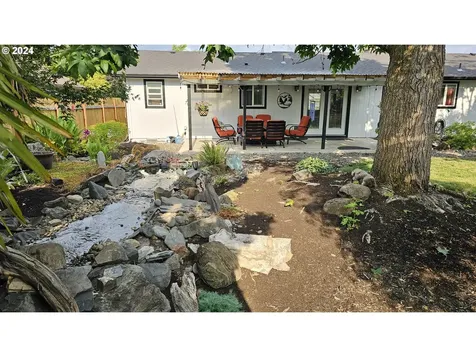 2168 15th Street Springfield OR 97477
