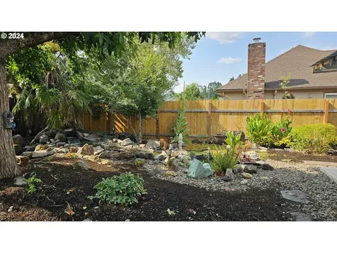 2168 15th Street Springfield OR 97477