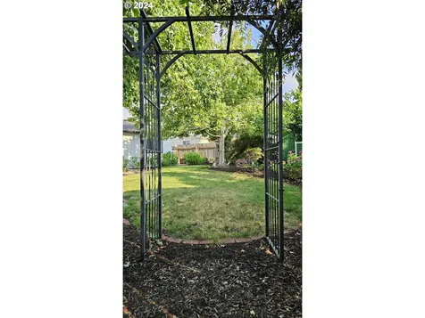 2168 15th Street Springfield OR 97477