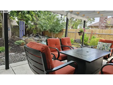 2168 15th Street Springfield OR 97477