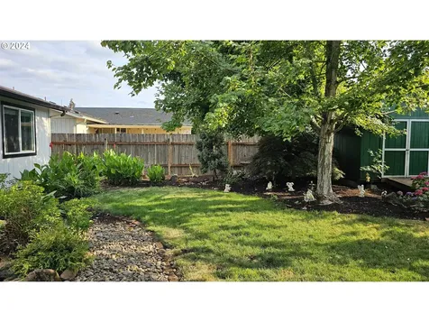 2168 15th Street Springfield OR 97477
