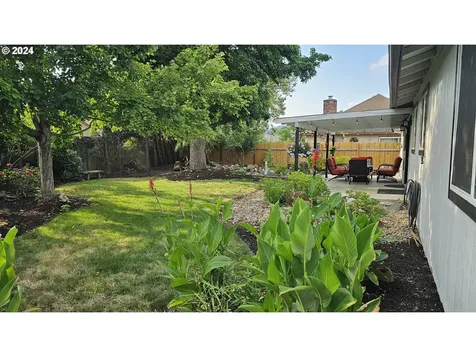 2168 15th Street Springfield OR 97477