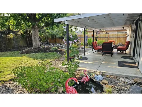 2168 15th Street Springfield OR 97477