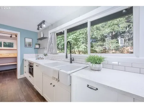 15951 S Brook Court Oregon City OR 97045