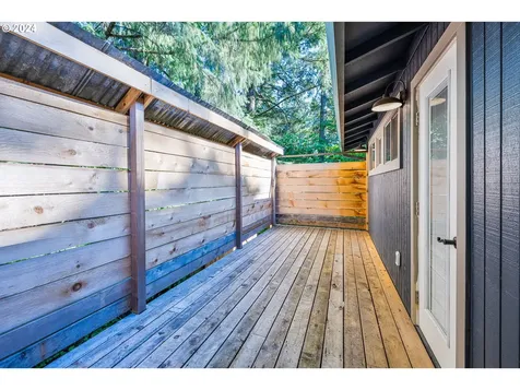 15951 S Brook Court Oregon City OR 97045