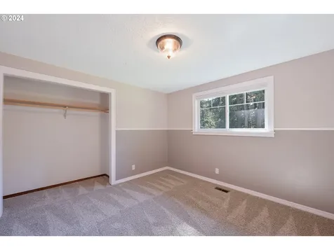 15951 S Brook Court Oregon City OR 97045