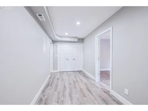 15951 S Brook Court Oregon City OR 97045