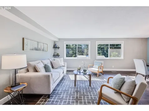 15951 S Brook Court Oregon City OR 97045