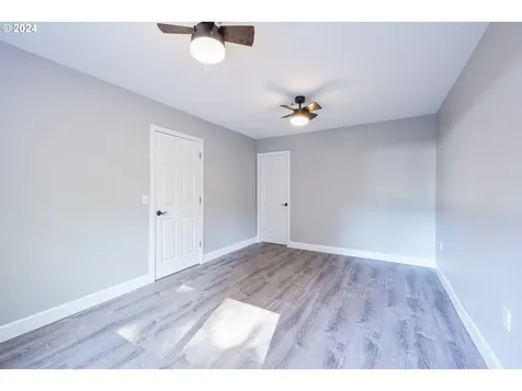 15951 S Brook Court Oregon City OR 97045