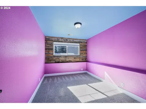 15951 S Brook Court Oregon City OR 97045