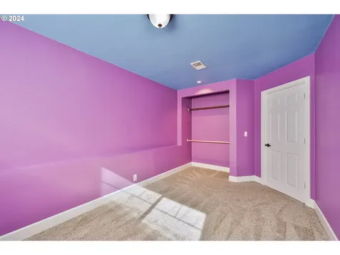 15951 S Brook Court Oregon City OR 97045
