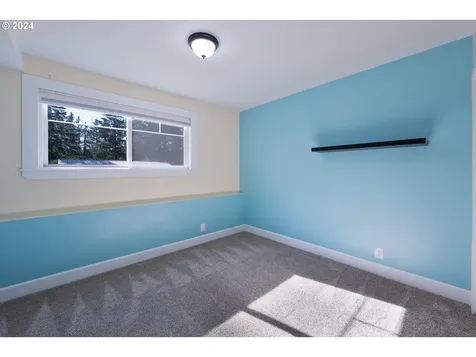 15951 S Brook Court Oregon City OR 97045