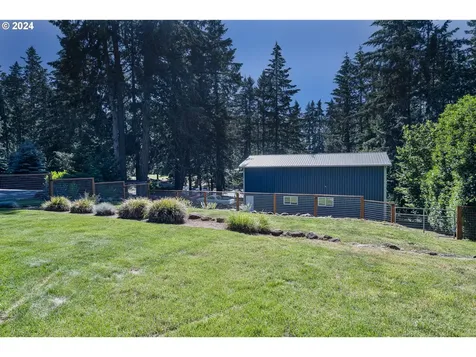 15951 S Brook Court Oregon City OR 97045