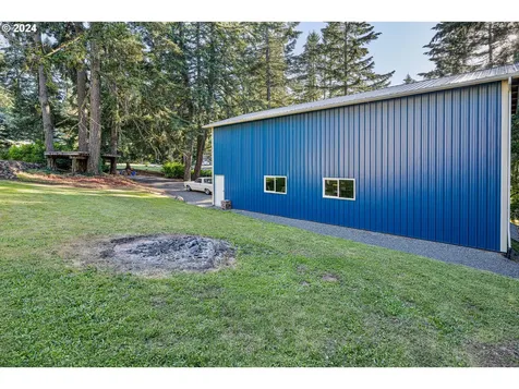 15951 S Brook Court Oregon City OR 97045