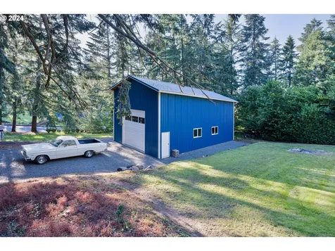 15951 S Brook Court Oregon City OR 97045
