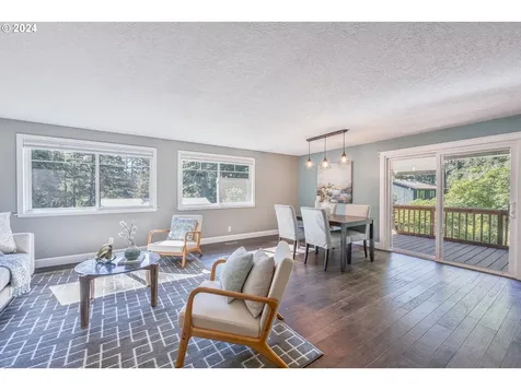 15951 S Brook Court Oregon City OR 97045