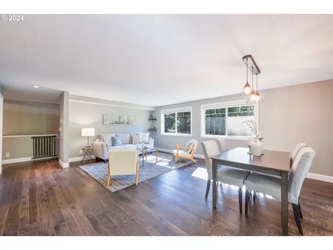 15951 S Brook Court Oregon City OR 97045