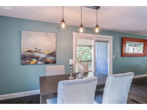 15951 S Brook Court Oregon City OR 97045