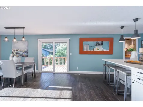 15951 S Brook Court Oregon City OR 97045