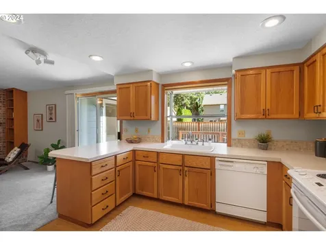 14870 Nw Todd Street Beaverton OR 97006