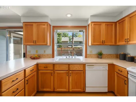 14870 Nw Todd Street Beaverton OR 97006
