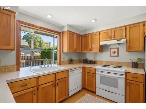14870 Nw Todd Street Beaverton OR 97006