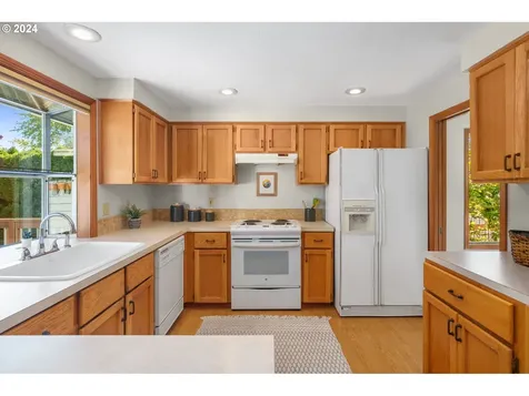14870 Nw Todd Street Beaverton OR 97006