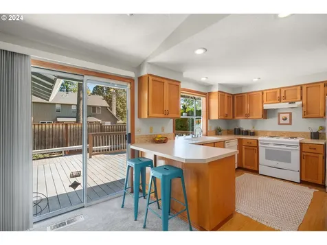 14870 Nw Todd Street Beaverton OR 97006