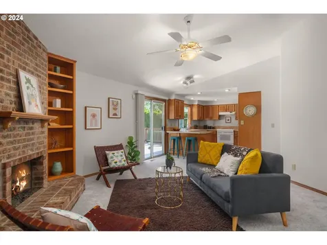 14870 Nw Todd Street Beaverton OR 97006